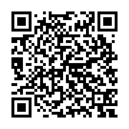 QR code for GYG330