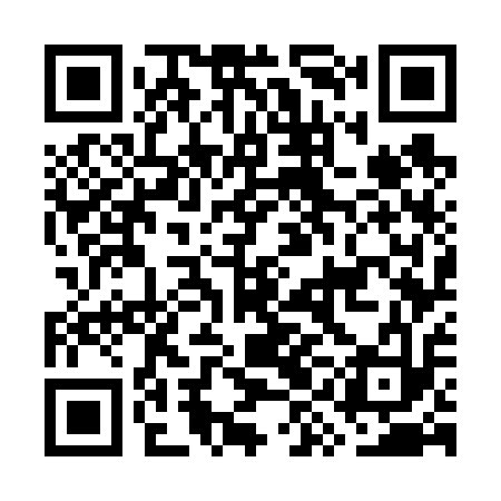 QR code for GYG613