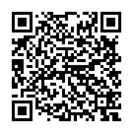 QR code for GYG828