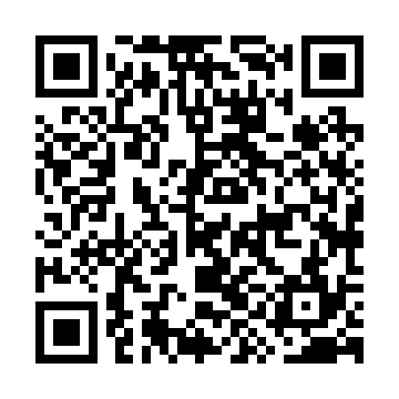 QR code for GYH234