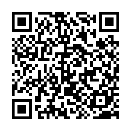 QR code for GYI205