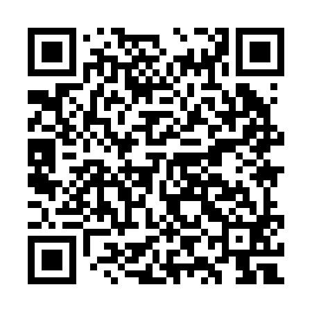 QR code for GYI292