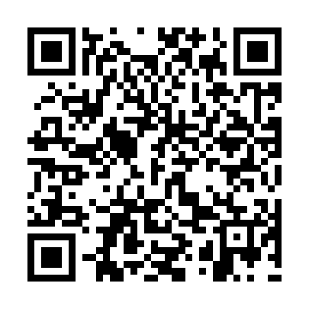 QR code for GYI905