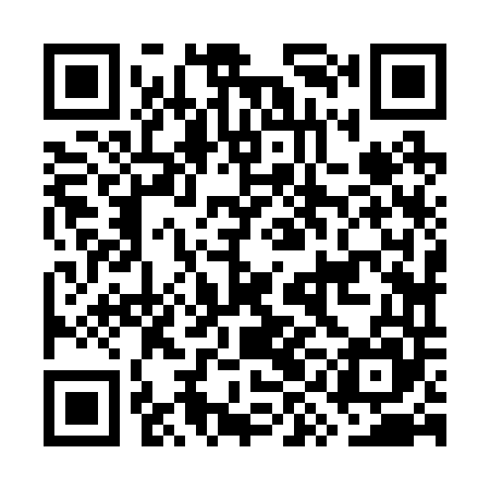 QR code for GYJ245