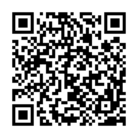 QR code for GYJ596