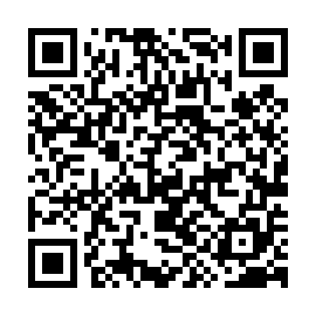 QR code for GYL455