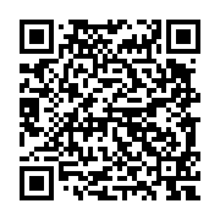 QR code for GYL491