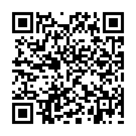 QR code for GYL901