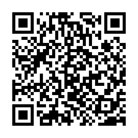 QR code for GYM118
