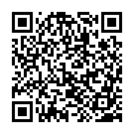QR code for GYM362