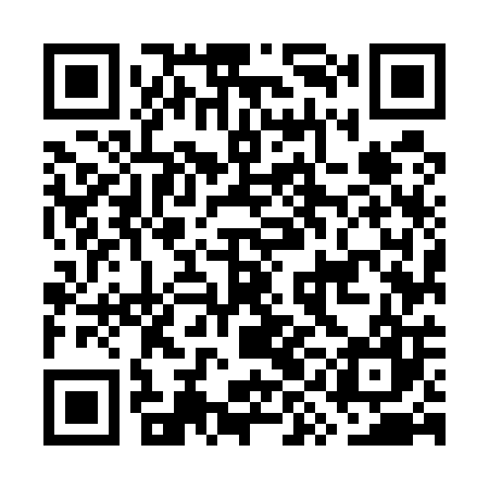 QR code for GYM507