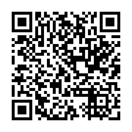 QR code for GYN703