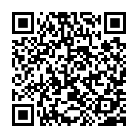QR code for GYN788
