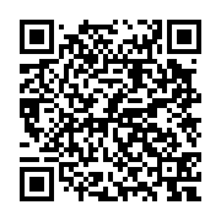 QR code for GYO031