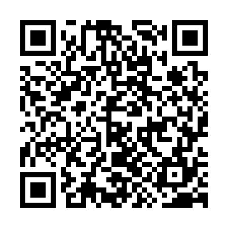 QR code for GYO374