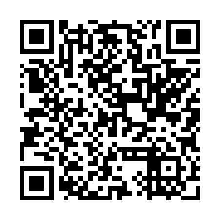 QR code for GYO681