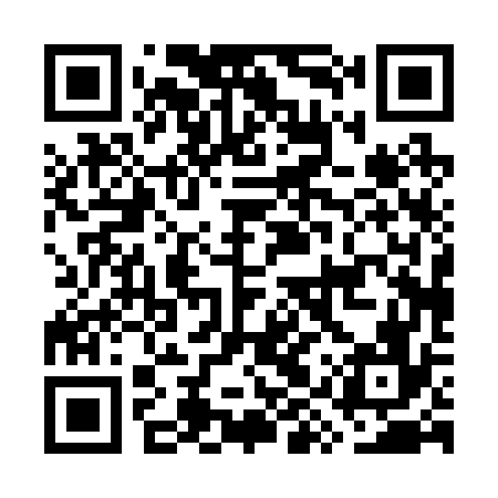 QR code for GYP276