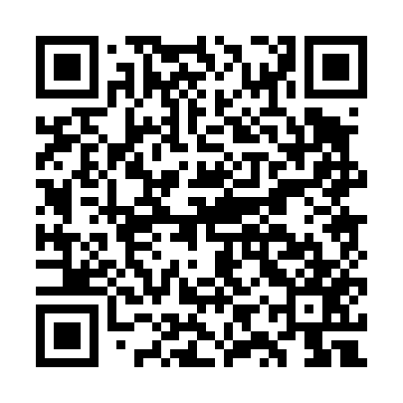 QR code for GYP457