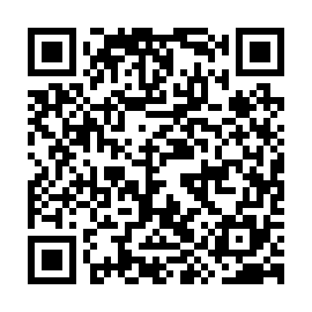 QR code for GYQ275