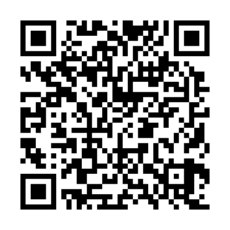 QR code for GYQ329