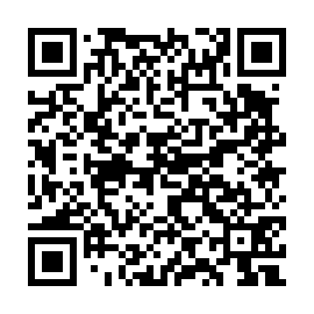 QR code for GYQ471