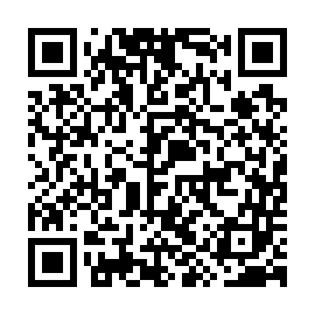 QR code for GYQ743