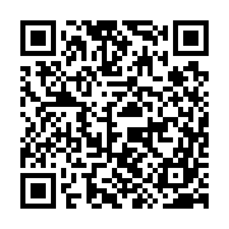 QR code for GYQ767