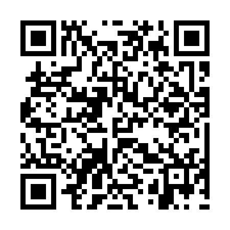 QR code for GYR132