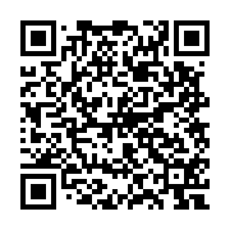 QR code for GYR514