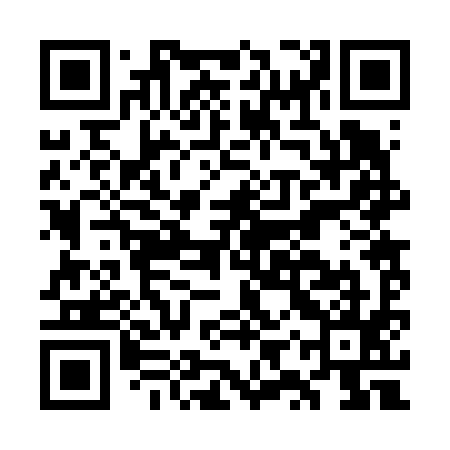 QR code for GYR695