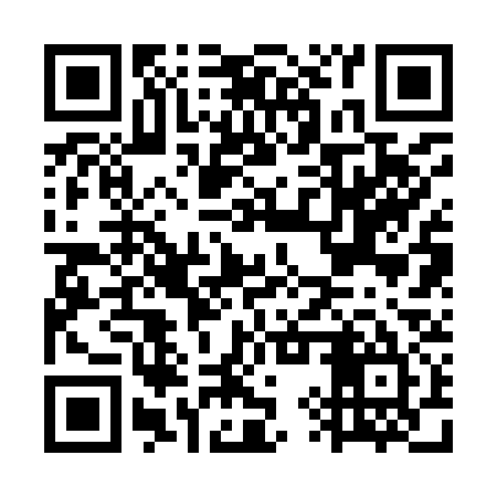 QR code for GYR935
