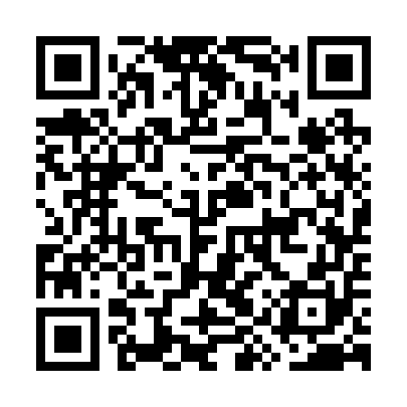 QR code for GYS250