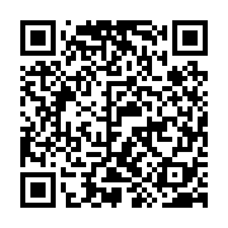 QR code for GYU279