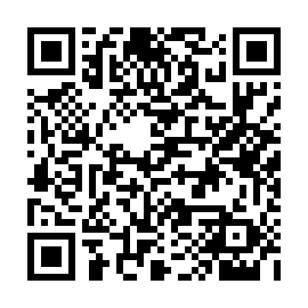 QR code for GYU559
