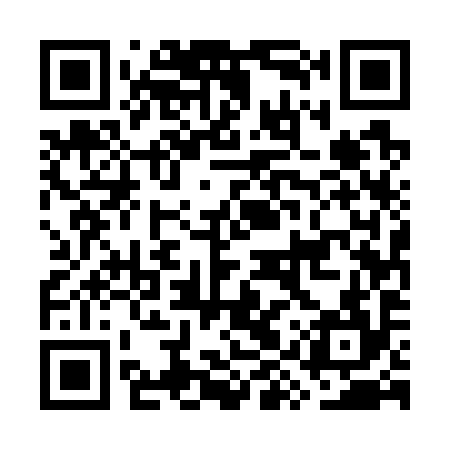QR code for GYU794