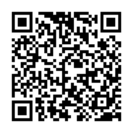 QR code for GYV110