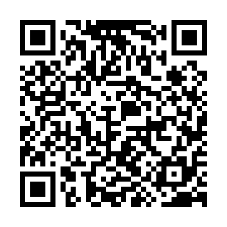 QR code for GYV115
