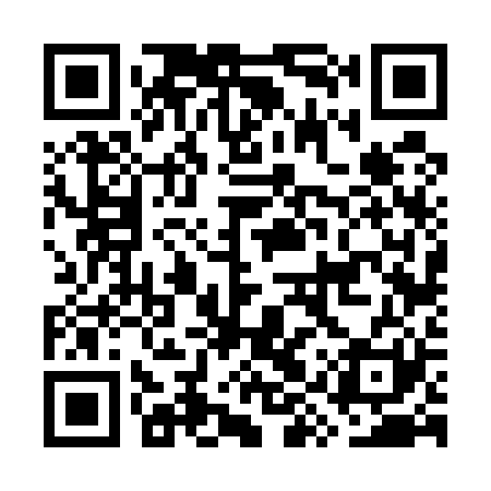 QR code for GYV521