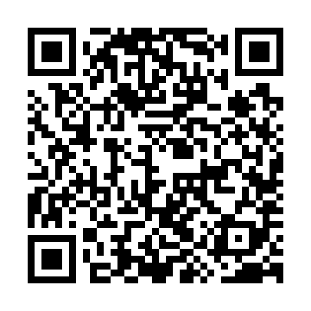 QR code for GYV789