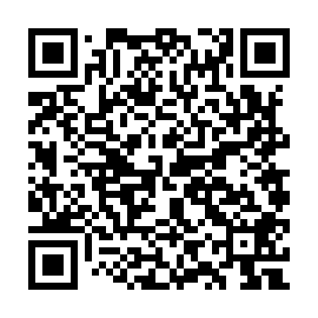 QR code for GYV908