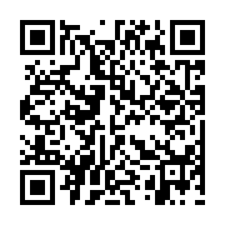 QR code for GYV918