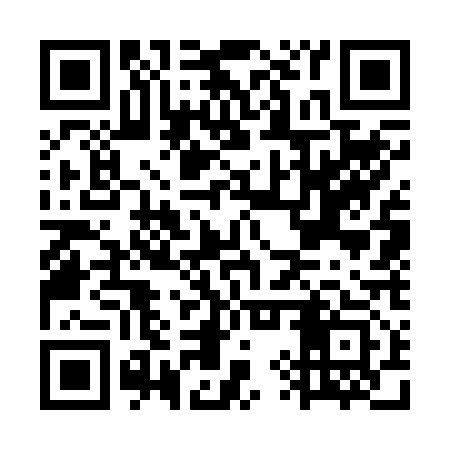 QR code for GYW213
