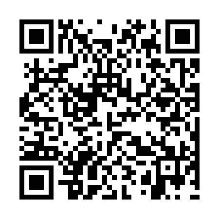 QR code for GYW391