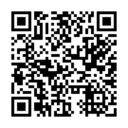 QR code for GYW396