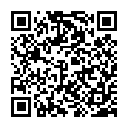 QR code for GYW412