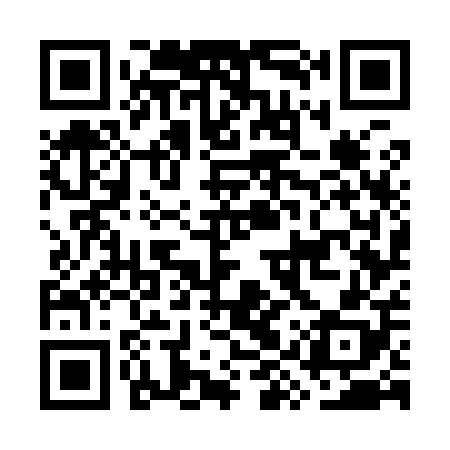 QR code for GYW908