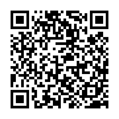 QR code for GYX401