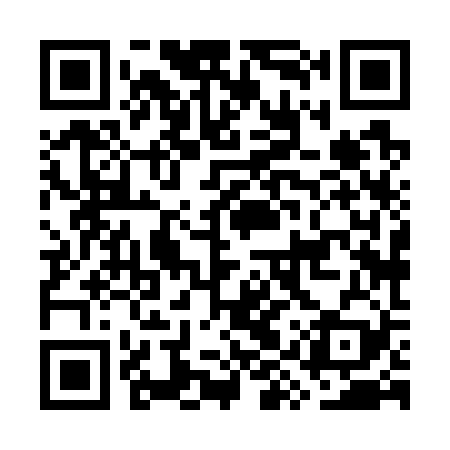 QR code for GYX729