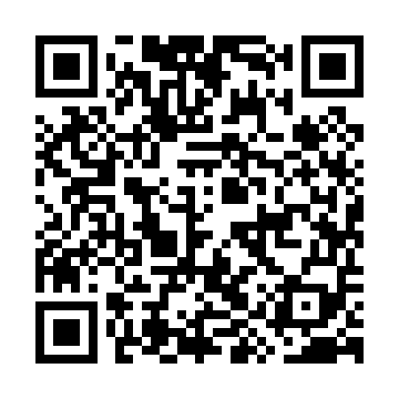 QR code for GYY059