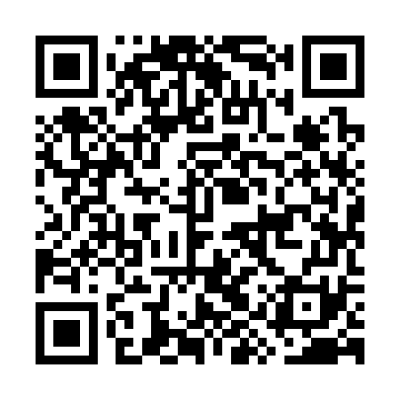 QR code for GYY371
